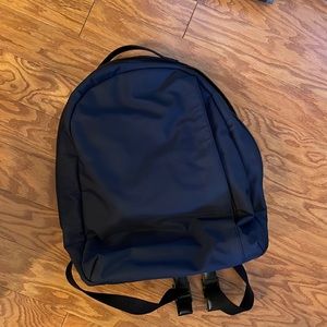 Away backpack